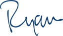 Mobile logo